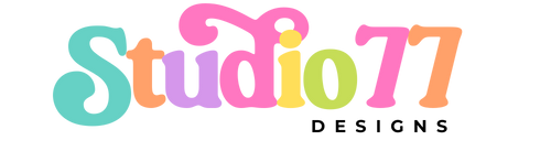 Studio 77