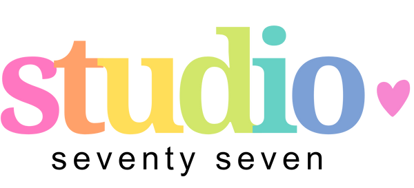 Studio 77